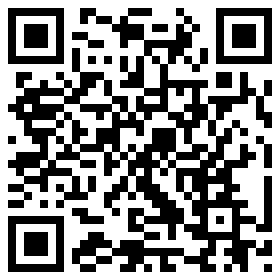 qrcode für TURCK Optoelektronischer Sensor Reflexionslichttaster 3036922 - T18RW3DQ3