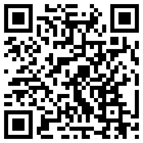 qrcode für TURCK Optoelektronischer Sensor Reflexionslichttaster 3036921 - T18AW3DQ3