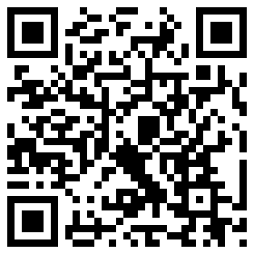 qrcode für TURCK Optoelektronischer Sensor Reflexionslichtschranke 3036920 - T18RW3LPQ3