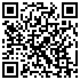 qrcode für TURCK Optoelektronischer Sensor Reflexionslichtschranke 3036919 - T18AW3LPQ3