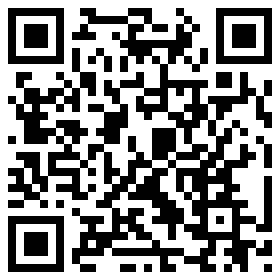 qrcode für TURCK Optoelektronischer Sensor Reflexionslichtschranke 3036918 - T18RW3LQ3