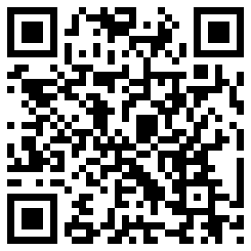 qrcode für TURCK Optoelektronischer Sensor Reflexionslichtschranke 3036917 - T18AW3LQ3