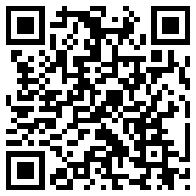 qrcode für TURCK Opto Sensor Einweglichtschranke 3036907 - S30RW3RQ3