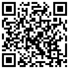 qrcode für TURCK Opto Sensor Einweglichtschranke 3036906 - S30AW3RQ3
