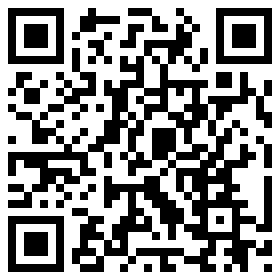 qrcode für TURCK Optoelektronischer Sensor Reflexionslichttaster 3036904 - S30RW3FF400Q3