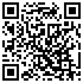 qrcode für Lts Licht und Leuchten EL 303.2/F WEISS - LTS LED Stromschienenstrahler weiss 42W 2100lm