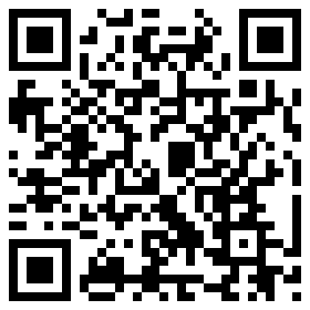 qrcode für TURCK Optoelektronischer Sensor Reflexionslichttaster 3036902 - S30AW3FF400Q3