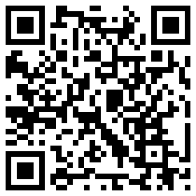 qrcode für TURCK Optoelektronischer Sensor Reflexionslichttaster 3036901 - S30AW3FF200Q3