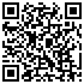 qrcode für TURCK Optoelektronischer Sensor Reflexionslichtschranke 3036899 - S30AW3LPQ3