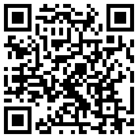 qrcode für TURCK Opto Sensor Einweglichtschranke 3036883 - S18RW3RQ3