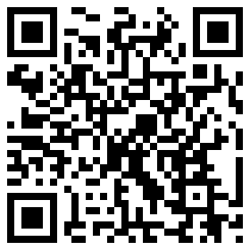 qrcode für TURCK Optoelektronischer Sensor Einweglicht schranke 3036882 - S18AW3RQ3