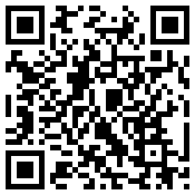 qrcode für TURCK Opto Sensor Reflexionslichttaster 3036880 - S18RW3FF100Q3
