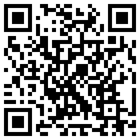 qrcode für TURCK Opto Sensor Reflexionslichttaster 3036802 - Q40AW3FF400Q4