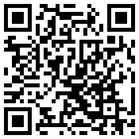 qrcode für Apple MACBOOK PRO 14 NAN M5 10/10/16 - Z1KL-UK39