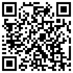 qrcode für TURCK QS18RNWR - Opto Sensor Einweglichtschranke 3079598