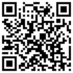 qrcode für TURCK Opto Sensor Reflexionslichttaster 3078523 - T18AW3DQP1