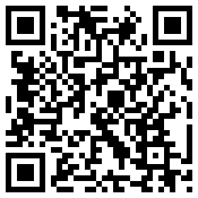 qrcode für TURCK Opto Sensor Reflexionslichttaster 3077385 - QS30VR3FF200QPMA