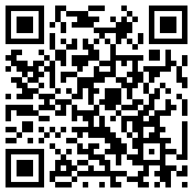 qrcode für TURCK Opto Sensor Einweglichtschranke 3075564 - S18RW3R W/50