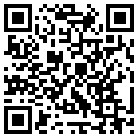 qrcode für TURCK Opto Sensor Reflexionslichttaster 3073076 - QS30VR3FF600