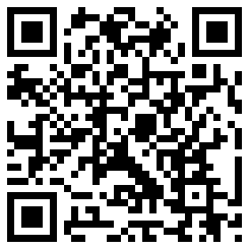 qrcode für TURCK Opto Sensor Reflexionslichttaster 3073074 - QS30VR3FF400
