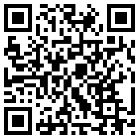 qrcode für TURCK Opto Sensor Reflexionslichttaster 3072547 - QS30VR3FF200