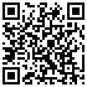 qrcode für TURCK Opto Sensor Reflexionslichttaster 3072074 - Q60VR3AF2000QPMA3