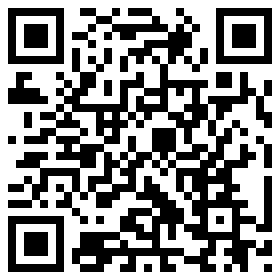 qrcode für TURCK Opto Sensor Laser Reflexionslichttaster 3071971 - Q60VR3LAF2000QPMA3