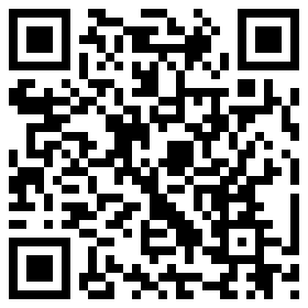 qrcode für TURCK Opto Sensor Reflexionslichttaster 3071967 - Q60VR3AFV1000QPMA3