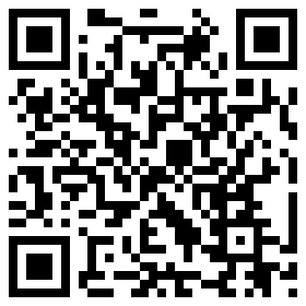 qrcode für TURCK Opto Sensor Laser Reflexionslichttaster 3071891 - Q60VR3LAF1400 W/30
