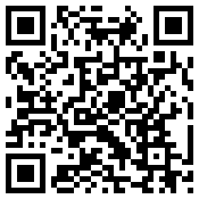 qrcode für TURCK Opto Sensor Laser Reflexionslichttaster 3071636 - Q60VR3LAF2000