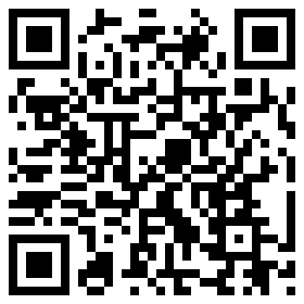 qrcode für TURCK Opto Sensor Laser Reflexionslichttaster 3071635 - Q60VR3LAF1400