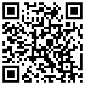 qrcode für TURCK Opto Sensor Reflexionslichttaster 3067033 - Q45VR3DL W/30