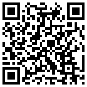 qrcode für TURCK Opto Sensor Reflexionslichtschranke 3066173 - Q45BW13LV W/30