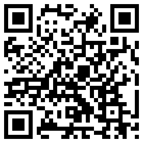 qrcode für TURCK Opto Sensor Reflexionslichtschranke 3063175 - Q45BW13LP W/30