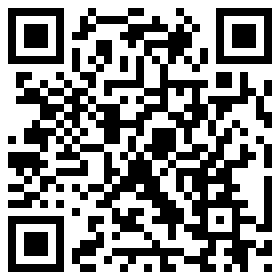 qrcode für TURCK Opto Sensor Lichtleitersensor 3063154 - Q45VR3F W/30