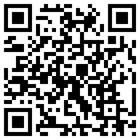 qrcode für TURCK Opto Sensor Einweglichtschranke 3063143 - Q45VR3R W/30