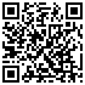 qrcode für Legrand SC851