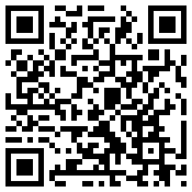qrcode für TURCK Opto Sensor Reflexionslichttaster 3063003 - Q60VR3AF2000QPMA10