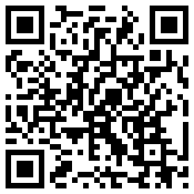 qrcode für TURCK Opto Sensor Reflexionslichtschranke 3060889 - Q45VR3LV W/30'