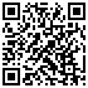 qrcode für TURCK Opto Sensor Reflexionslichttaster 3060881 - Q45VR2DX W/30