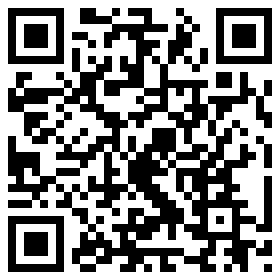 qrcode für TURCK Opto Sensor Reflexionslichttaster 3058425 - S18AW3FF25Q