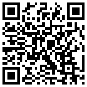 qrcode für TURCK Opto Sensor Reflexionslichttaster 3058421 - S18RW3FF25 W/30