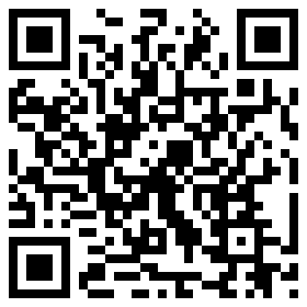 qrcode für TURCK Opto Sensor Reflexionslichttaster 3058420 - S18AW3FF25 W/30