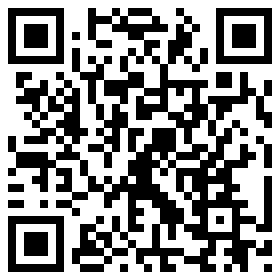 qrcode für TURCK Opto Sensor Reflexionslichttaster 3058417 - S18RW3FF25