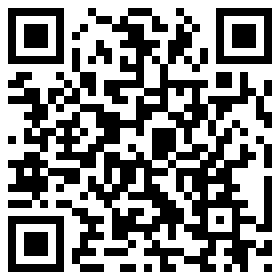 qrcode für TURCK Opto Sensor Reflexionslichttaster 3058416 - S18AW3FF25