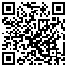 qrcode für Apple MACBOOK PRO 14 NAN M5 10/10/16 - Z1KH-FR71