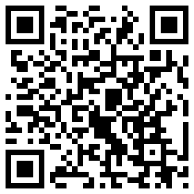 qrcode für TURCK Opto Sensor Reflexionslichttaster 3058407 - Q25RW3FF25 W/30