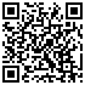 qrcode für TURCK Opto Sensor Reflexionslichttaster 3058406 - Q25AW3FF25 W/30