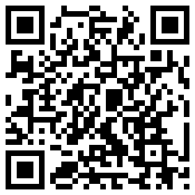 qrcode für TURCK Opto Sensor Reflexionslichttaster 3058403 - Q25RW3FF25