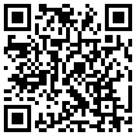 qrcode für TURCK Opto Sensor Reflexionslichttaster 3058396 - T18RW3FF25Q3